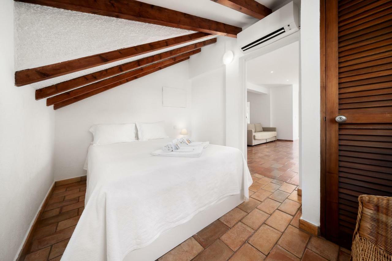 Al - Apartamento Vista Marina 2 Vilamoura Ngoại thất bức ảnh