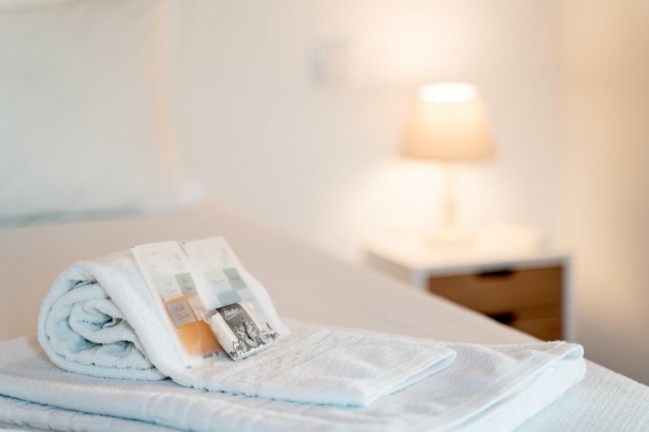 Al - Apartamento Vista Marina 2 Vilamoura Ngoại thất bức ảnh